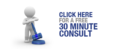 30 Min Consult